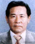 연구인인 한경섭의 대표 이미지