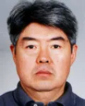 연구인인 박세형의 대표 이미지