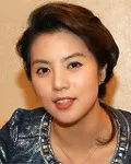 대학교수, (전직)아나운서인 오승연의 대표 이미지
