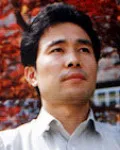 조각가, 화랑대표인 박영환의 대표 이미지