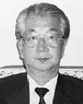 (전직)방송작가인 이경재의 대표 이미지