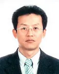 대학교수인 이재찬의 대표 이미지