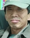 대학교수인 홍석기의 대표 이미지