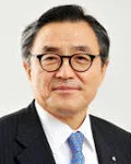 연구인인 문길주의 대표 이미지