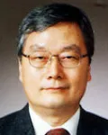 기업인, (전직)대학교수, (전직)연구인인 정일남의 대표 이미지