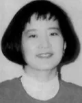 도예가인 박혜원의 대표 이미지