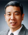 대학교수인 이인석의 대표 이미지