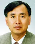 변리사, (전직)공무원인 송봉식의 대표 이미지