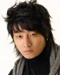 가수인 양치환의 대표 이미지