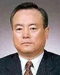 (전직)행정공무원인 박갑록의 대표 이미지
