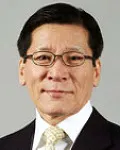 기업인, (전직)광고인, (전직)신문기자인 이경재의 대표 이미지