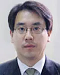 변호사, (전직)판사인 장호진의 대표 이미지