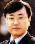 대학교수인 박영환의 대표 이미지