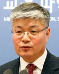 (전직)교육공무원인 장기원의 대표 이미지