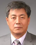 대학교수, (전직)연구인인 김낙중의 대표 이미지