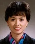 대학교수인 박혜원의 대표 이미지