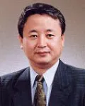 대학교수인 김정중의 대표 이미지