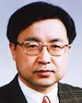 대학교수인 박일영의 대표 이미지