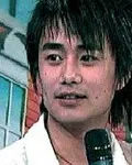 MC, VJ인 쉬루이의 대표 이미지