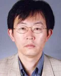 대학교수인 류동수의 대표 이미지