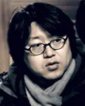 영화감독인 정승구의 대표 이미지