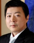 (전직)투자금융인인 윤종석의 대표 이미지