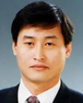 대학교수인 임헌만의 대표 이미지