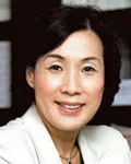 변호사인 배금자의 대표 이미지