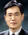 대학교수인 한상린의 대표 이미지