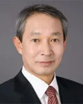대학교수인 이근영의 대표 이미지