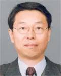 대학교수, (전직)연구인인 류성언의 대표 이미지