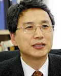 연구인인 최인표의 대표 이미지