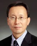 연구인인 현병화의 대표 이미지