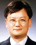 대학교수인 박웅섭의 대표 이미지