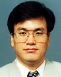 대학교수인 박희봉의 대표 이미지
