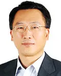 사회기관단체인, (전직)연구인인 방하남의 대표 이미지