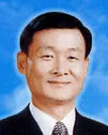 (전직)기초의회의원인 윤종석의 대표 이미지