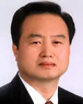 (전직)관리공단인, (전직)정치인인 노영철의 대표 이미지