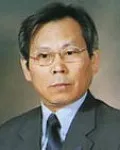 대학교수인 이만수의 대표 이미지