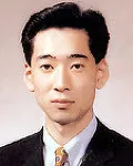 비뇨기과의사, 대학교수인 이중식의 대표 이미지