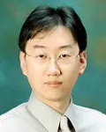 일반외과의사, 대학교수인 고승상의 대표 이미지