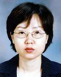 일반외과의사, 대학교수인 허민희의 대표 이미지