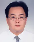 산부인과의사, 대학교수인 정진훈의 대표 이미지