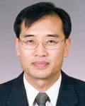 연구인인 임근희의 대표 이미지