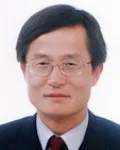 연구인인 박경엽의 대표 이미지