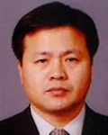 연구인인 문성인의 대표 이미지