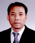 기초의회의원인 강상기의 대표 이미지