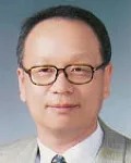 대학교수인 장동순의 대표 이미지
