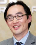 금융인인 윤종하의 대표 이미지