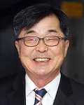 연구인인 이건철의 대표 이미지
